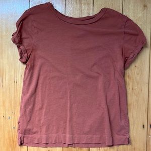 Ann Taylor loft T-shirt